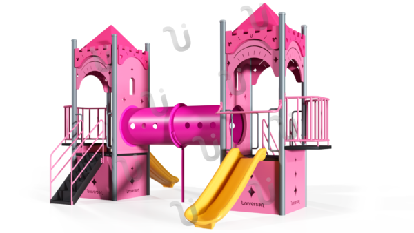 Mangrullo princess dos torres - Image 3