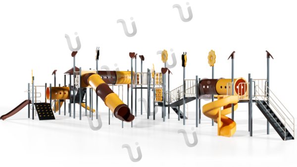 Mangrullo bee - Image 4
