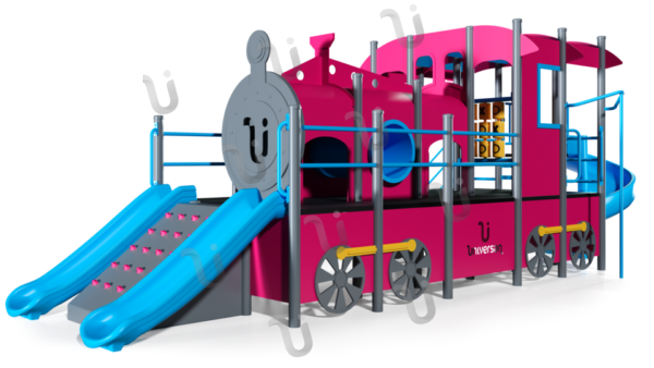 Expreso Universan - Image 2