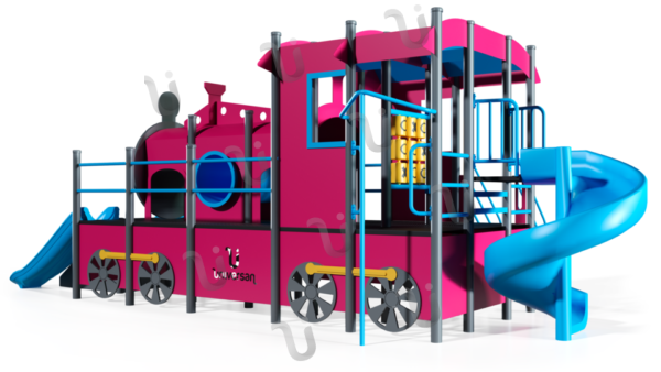 Expreso Universan - Image 3