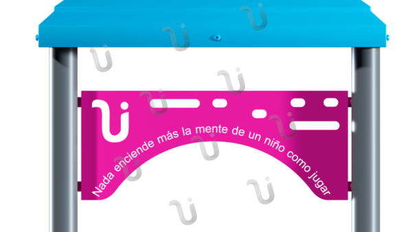 Personalización de chapas, productos y colores - Image 6