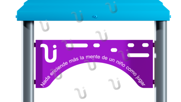 Personalización de chapas, productos y colores - Image 5