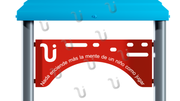 Personalización de chapas, productos y colores - Image 4