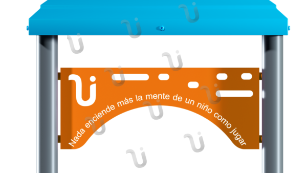 Personalización de chapas, productos y colores - Image 3