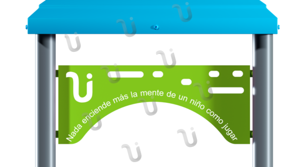 Personalización de chapas, productos y colores - Image 2
