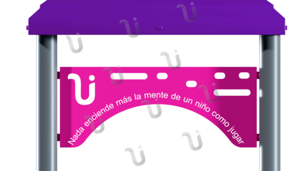 Personalización de chapas, productos y colores