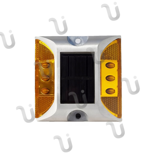 Tacha solar LED - Image 2